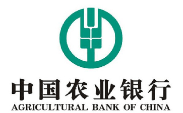 老街街道网捷贷问题汇总！